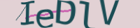 Enter the character string shown in the picture
