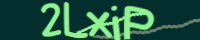 Enter the character string shown in the picture