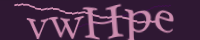 Enter the character string shown in the picture