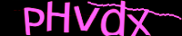 Enter the character string shown in the picture
