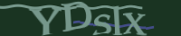 Enter the character string shown in the picture