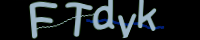 Enter the character string shown in the picture