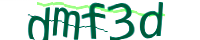 Enter the character string shown in the picture