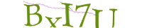 Enter the character string shown in the picture