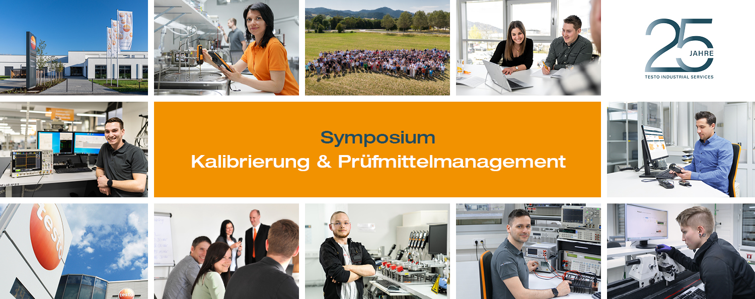 Einladung zum Symposium 2024