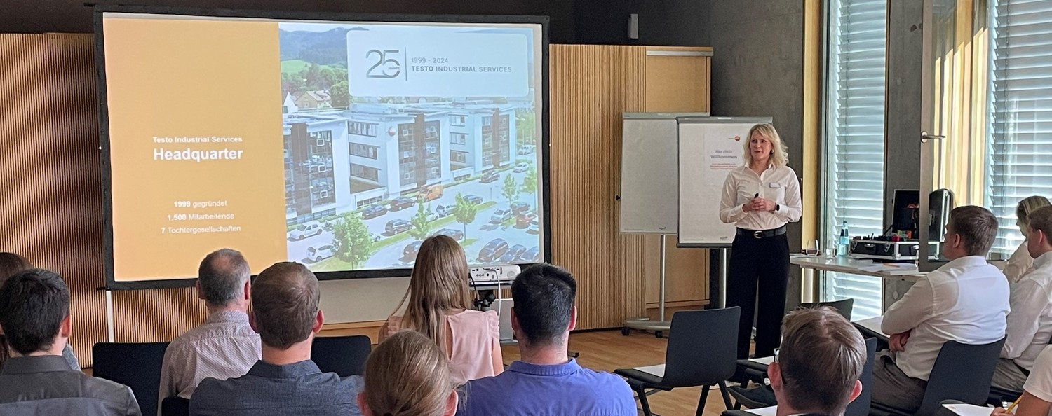 Qualitätsforum Medizintechnik Süd 2024