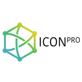 Logo Icon PRO