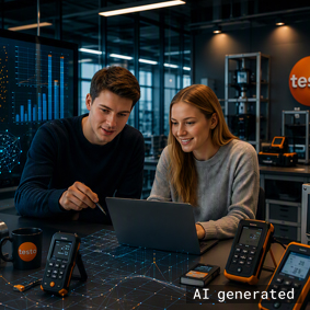 DH-Studium Data Science & Künstliche Intelligenz
