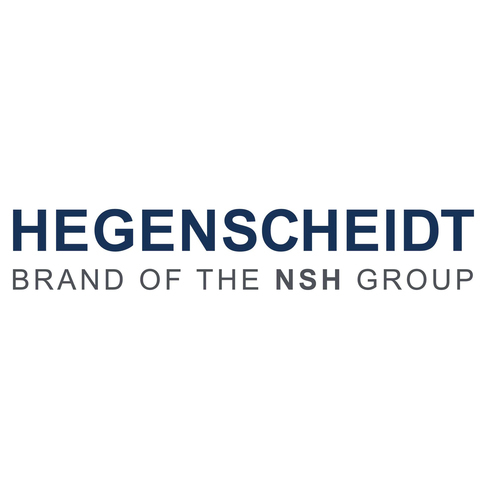 Hegenscheidt-MFD