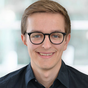 Hansjörg Gutmann Qualitätsbeauftragter Qualitätsbeauftragter für den Bereich GxP-Services