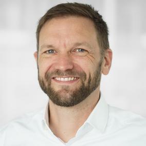 Philipp Jatzkowski im Portrait