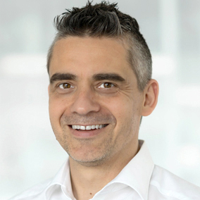 Ronny Kästner
