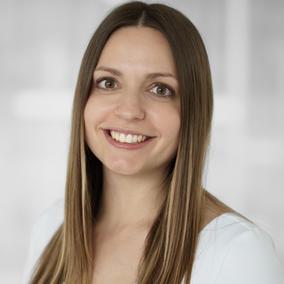 Ramona Kniebühler