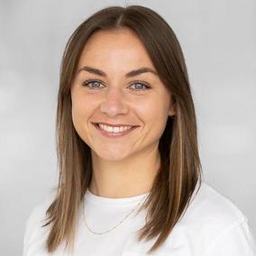 Hanna Schneider