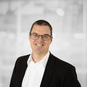 Stellvertretender Vorsitzender im VDI/VDE2623 Arbeitskreis