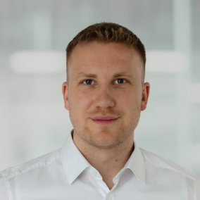 Philipp Steiert