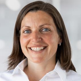 Sabine Sutor