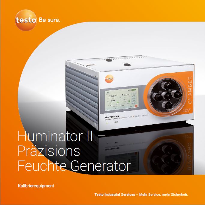Huminator-ll-Teaser-2026.JPG