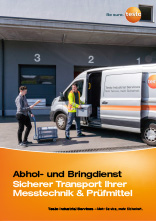 abhol-und-bringdienst-flyer-de.jpg