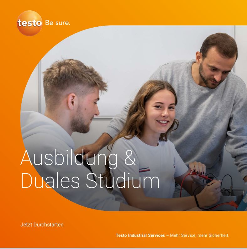 ausbildung-und-duales-studium-2026-teaser.JPG
