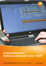 automatischer-datenaustausch-ueber-sap-de.jpg