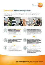 checkliste-abhol-bringdienst.jpg