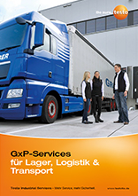 gxp-services-fuer-lager-logistik-transport-de.jpg