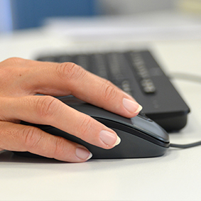 Unser Download-Center