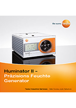 huminator-II-praezisions-feuchte-generator-de.jpg