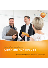 job-karriere-testo-industral-services.jpg