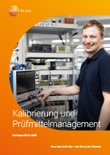 kalibrierung-_-pruefmittelmanagement-de.png