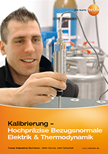 kalibrierung-hochpraezise-bezugsnormale-elektrik-_-thermodynamik-de.jpg