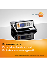 pneumator-druckkalibrator-und-messgeraet-de.jpg