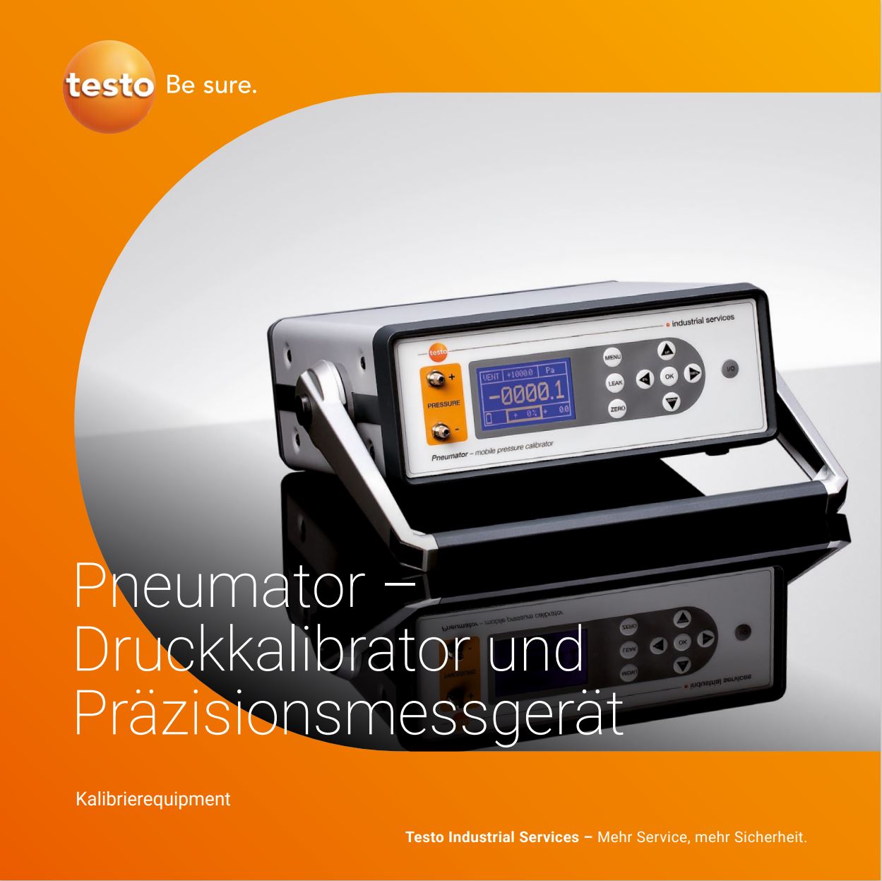 pneumator_broschuere.JPG