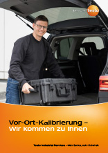 vor-ort-kalibrierung-2025.jpg