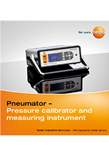 pneumator-pressure-calibration-an-measuring-instrument-uk.jpg