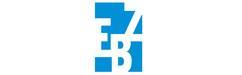 Logo EBZ Logo EBZ