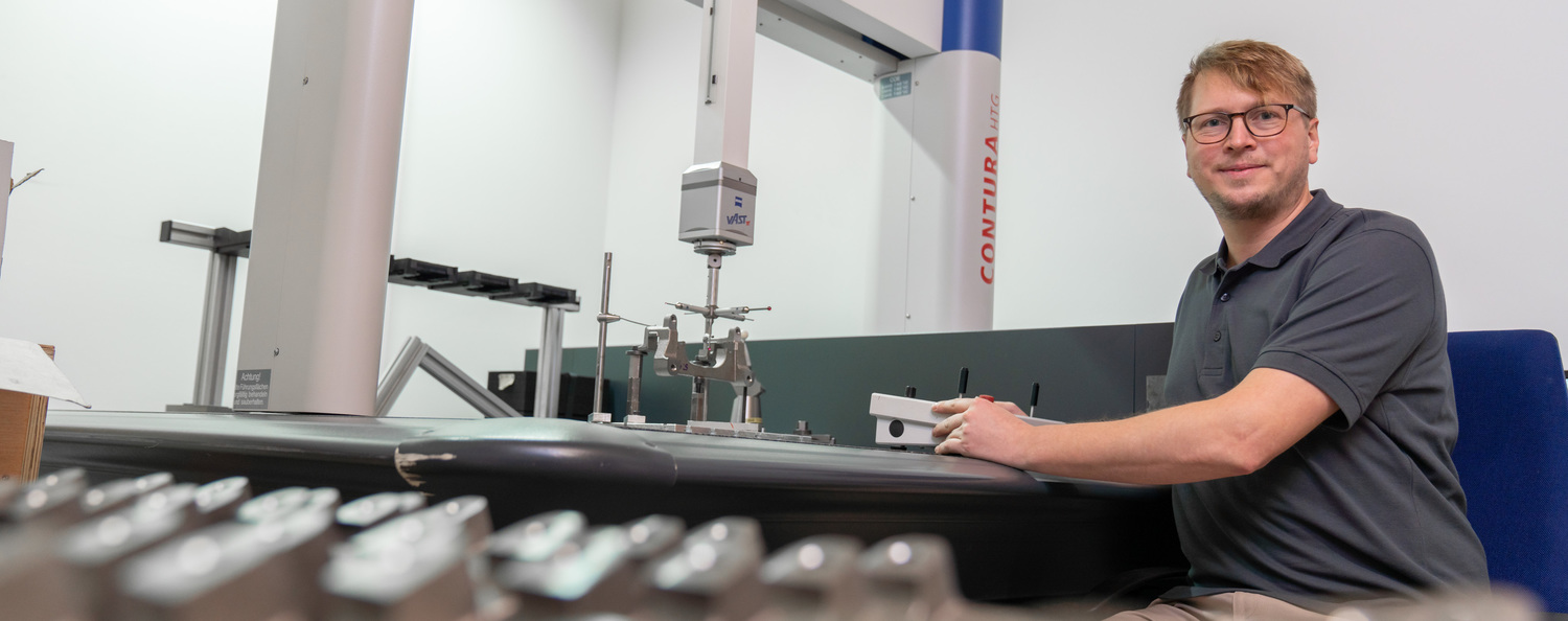 Service-Center Heidenheim
