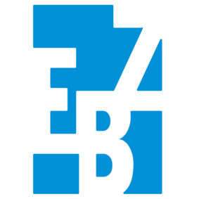 EBZ EBZ-Logo