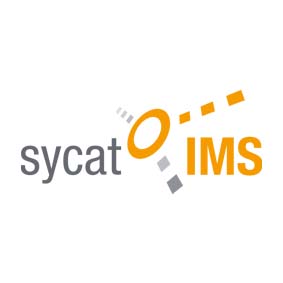 sycat