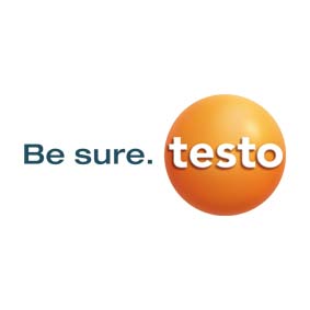 Testo Industrial Services