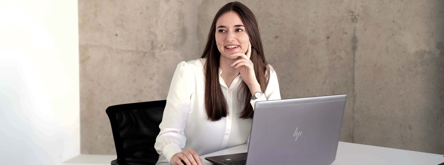 DH-Studium BWL Digital Business Management