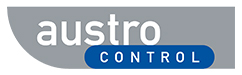 Logo Austro Control