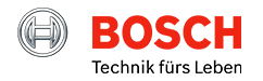 Logo Bosch Engineering