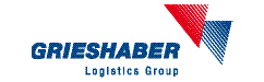 Logo Grieshaber