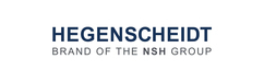 Logo Hegenscheidt-MFD