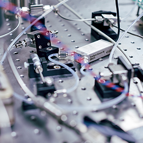 Erfahrungsaustausch TrueDyne Sensors AG Dichte-Messtechnik TrueDyne Sensors AG