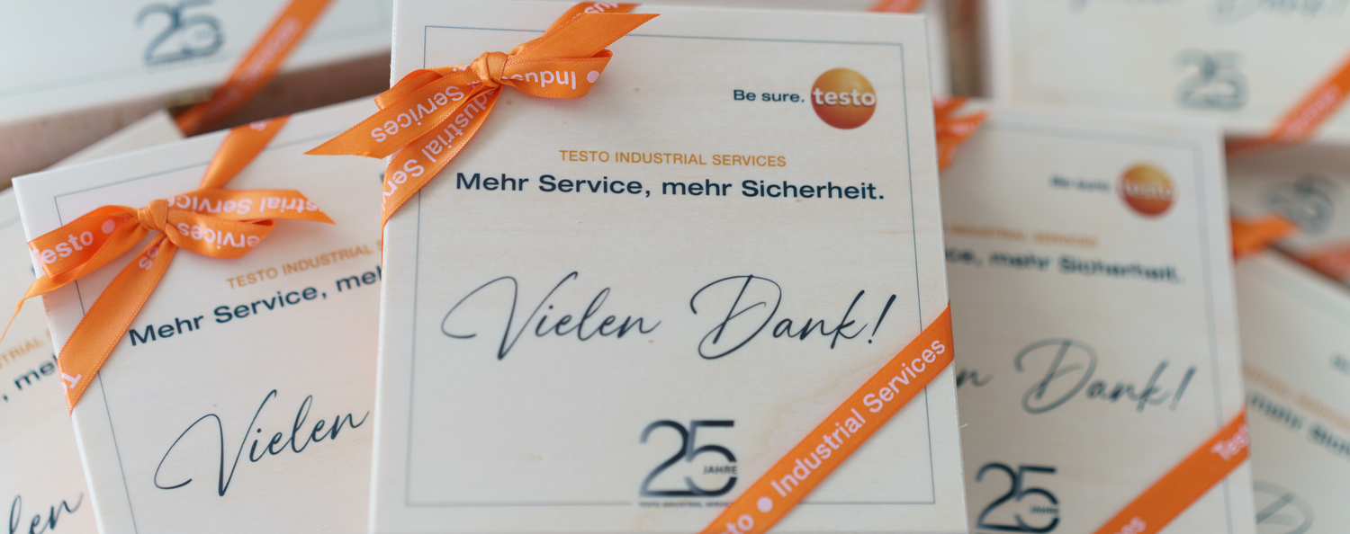 Symposium Kalibrierung und Prüfmittelmanagement