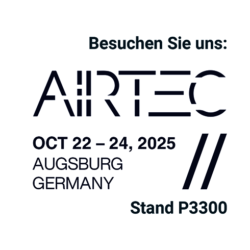 Airtec Logo